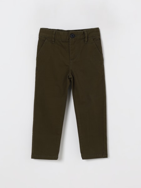 Pants kids SUN68