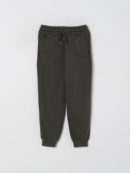 Pantalones niños SUN68