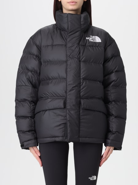 The North Face 年ブラックフライデー 2025 | GIGLIO.COMで The North