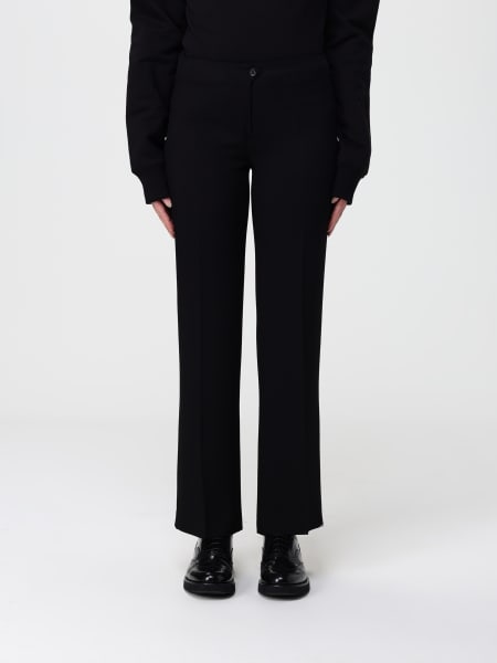 Pantalones mujer N° 21