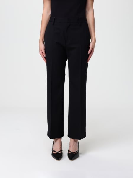 Pantalones mujer N° 21