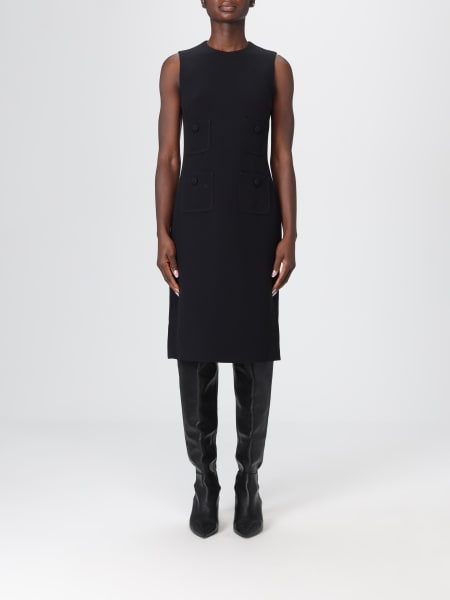 Vestido mujer N° 21