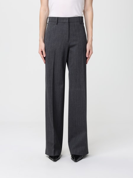 Pantalones mujer N° 21