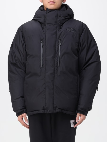 Jacket men The North Face
