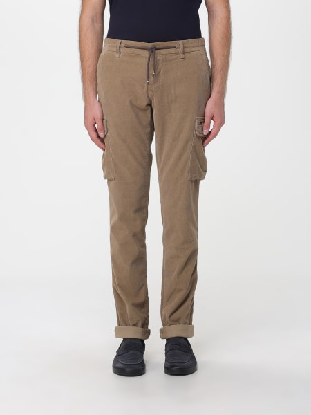 Pants men Mason's