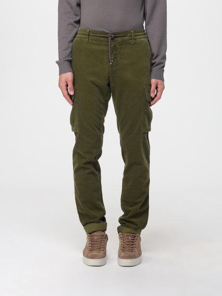 Pants men Mason's