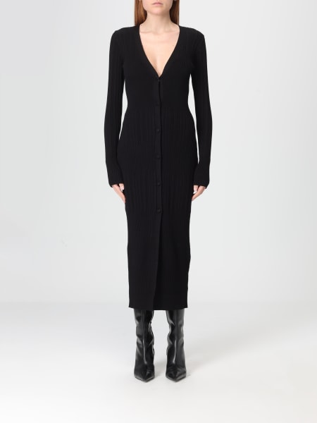 Sweater woman Twinset