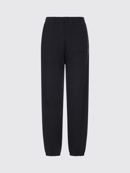 Pants woman MSGM