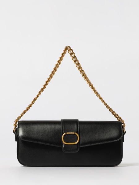 Shoulder bag woman Twinset