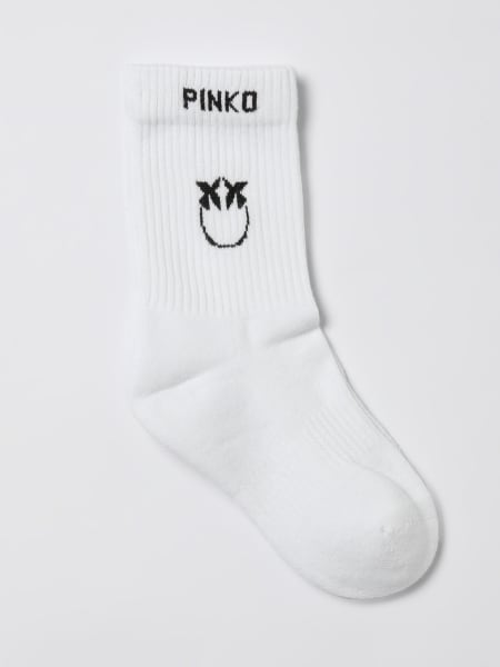 Lingerie woman Pinko