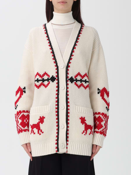 Свитер Женское Liviana Conti