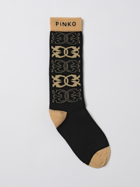 Lingerie woman Pinko