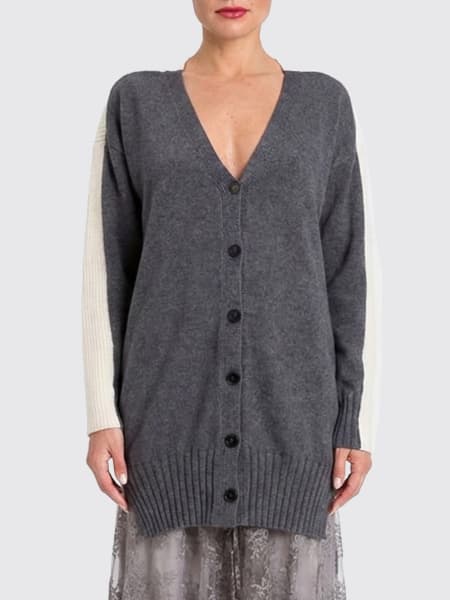 Sweater woman Twinset