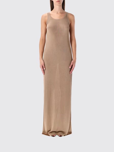 Robe femme Saint Laurent