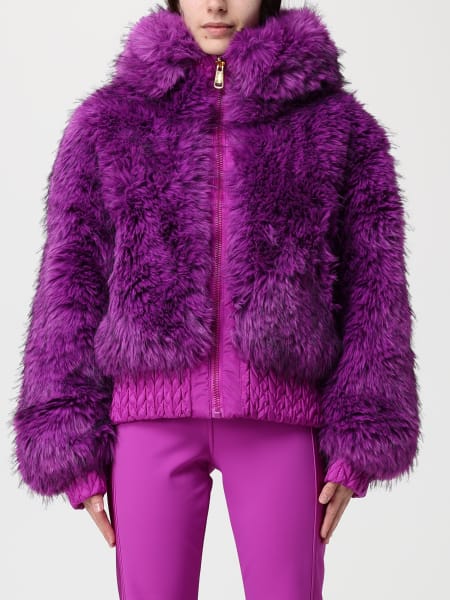 Coat woman Goldbergh