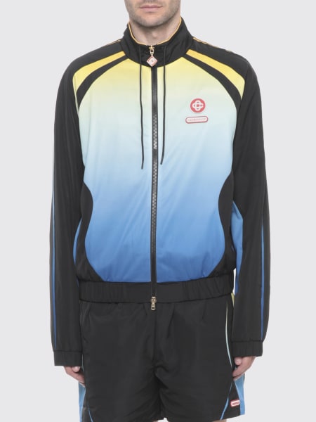 Jacke herren Casablanca