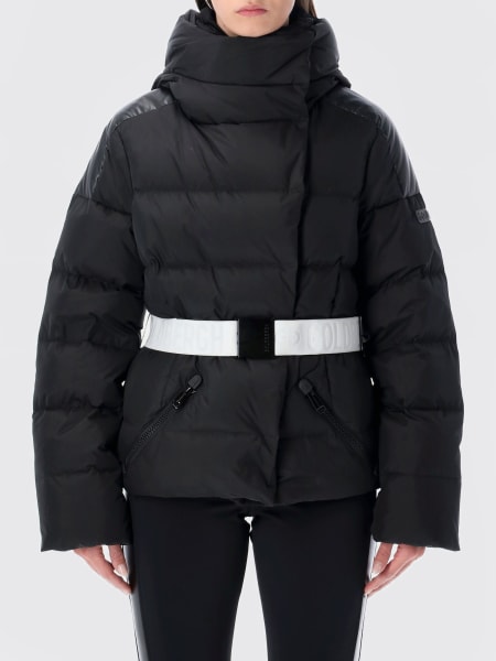 Jacket woman Goldbergh