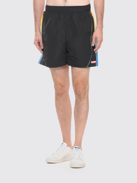 Shorts men Casablanca