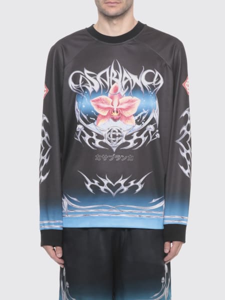 Pullover herren Casablanca