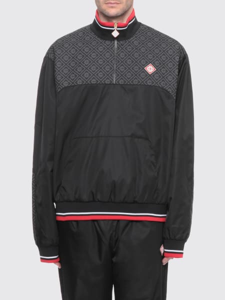 Pullover herren Casablanca