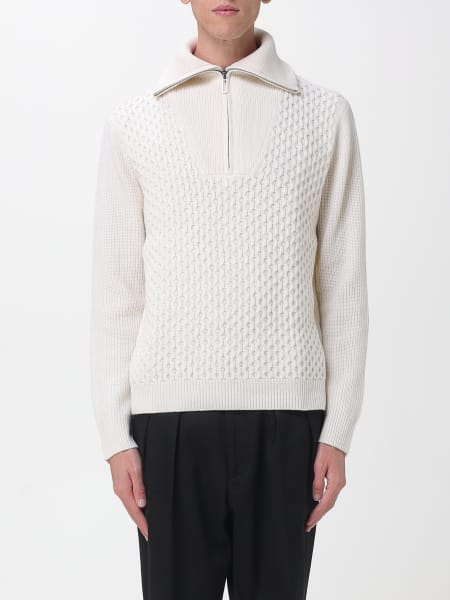 Jersey hombre Paolo Pecora