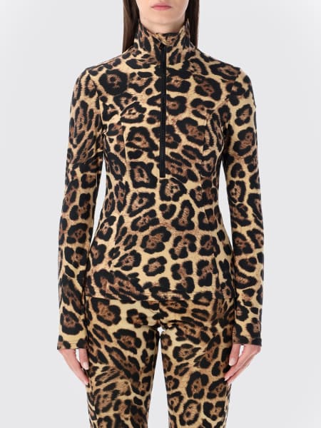 Sweater woman Goldbergh