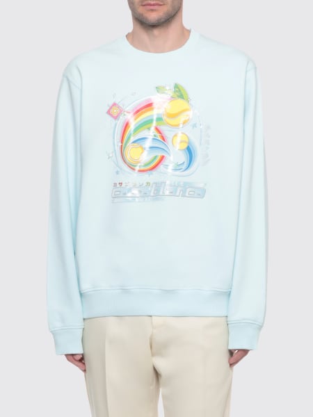 Pullover herren Casablanca