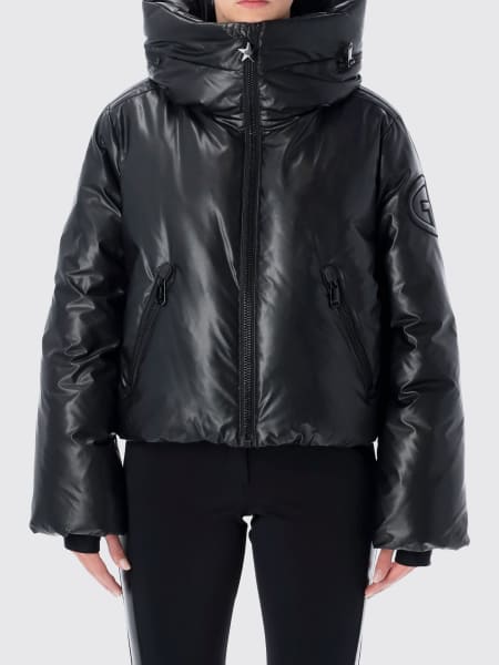 Blazer damen Goldbergh