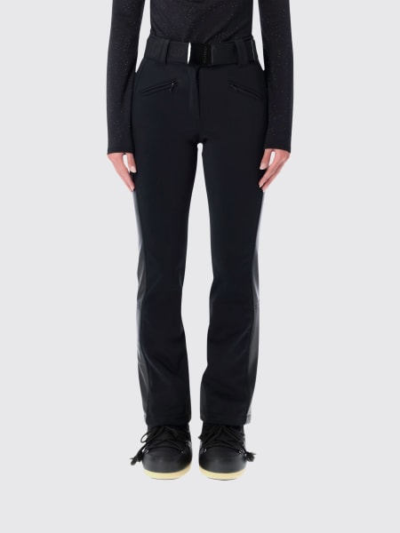 Jacket woman Goldbergh