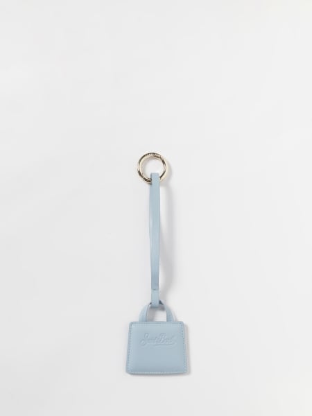 Handbag woman Mc2 Saint Barth