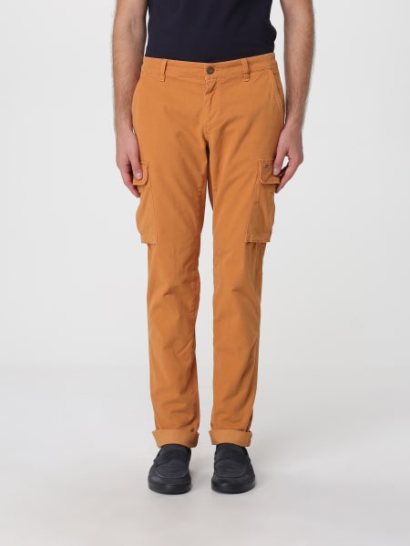 Pants men Mason's