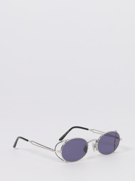 Sunglasses men Jean Paul Gaultier
