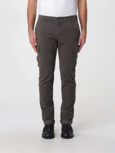 Pants men Mason's
