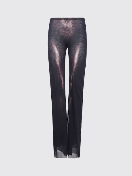 Pants woman Jean Paul Gaultier