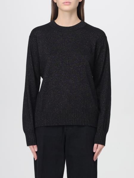 Sweater woman Armani Exchange