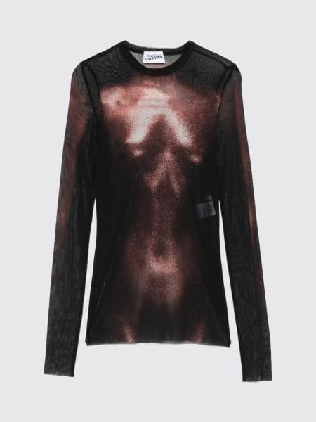 Top woman Jean Paul Gaultier