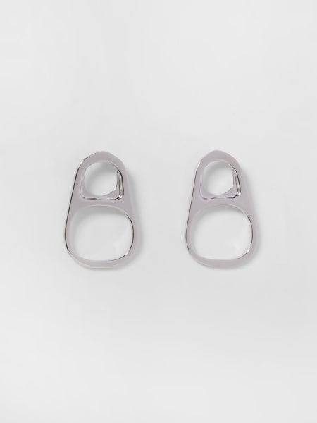 Jewel woman Jean Paul Gaultier