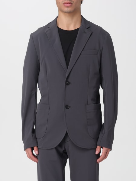 Blazer men Mason's
