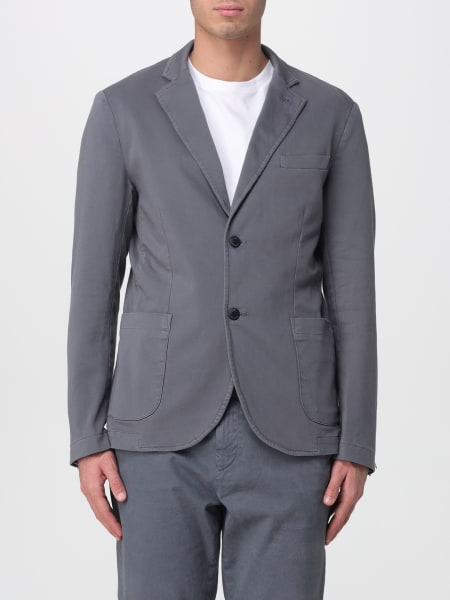 Blazer men Mason's