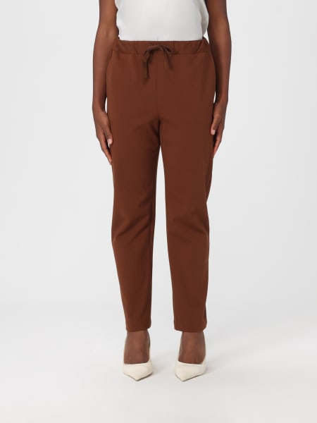 Pantalones mujer Semicouture