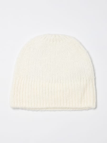 Hat men Dries Van Noten