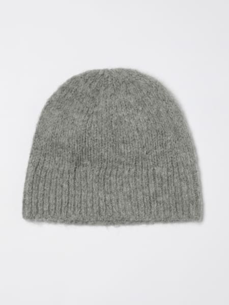 Hat men Dries Van Noten