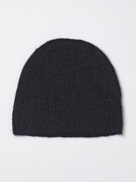 Hat men Dries Van Noten