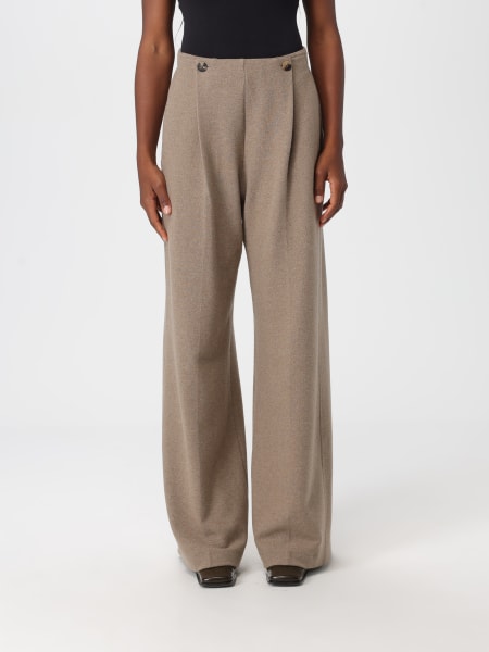 Pants woman Max Mara