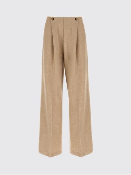 Pants woman Max Mara