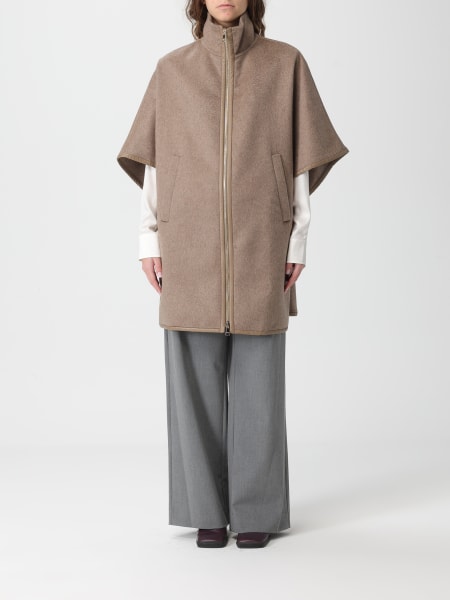 Coat woman Max Mara