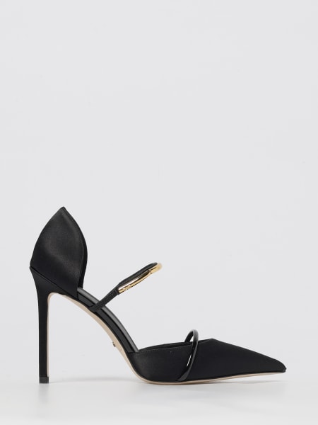 Shoes woman Elisabetta Franchi