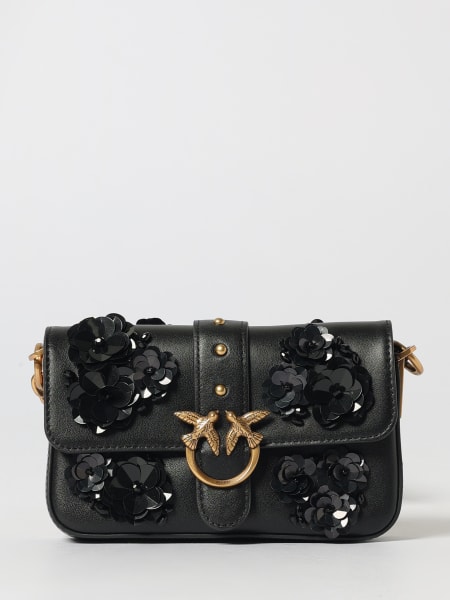 Handbag woman Pinko