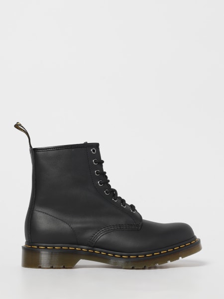 Shoes men Dr. Martens