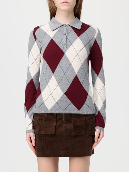 Sweater woman Tommy Hilfiger
